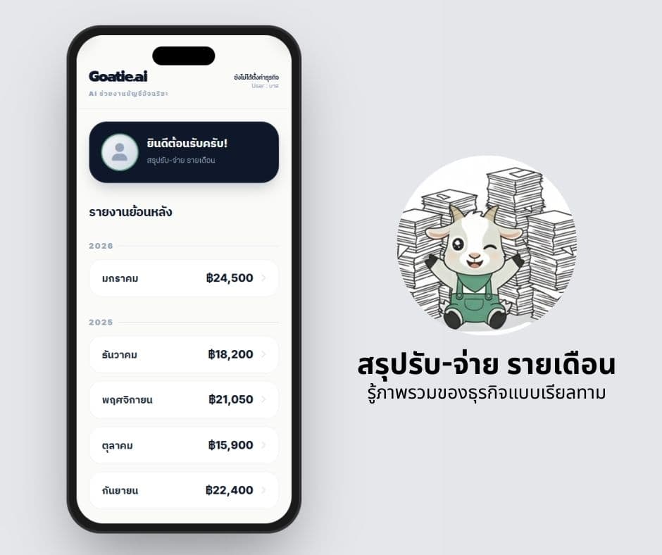 dashboard feature demo 1